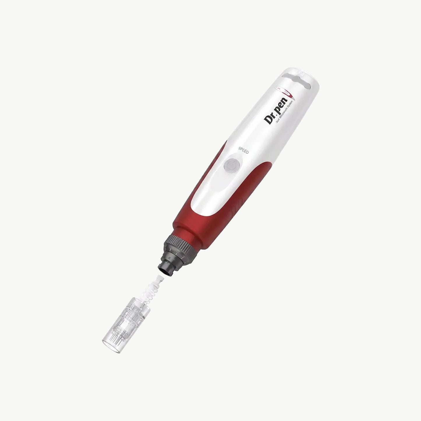 Dr. Pen N2-W Microneedling Pen