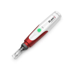Dr. Pen N2-W Microneedling Pen - Mesoglow