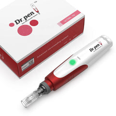 Dr. Pen N2-W Microneedling Pen - Mesoglow