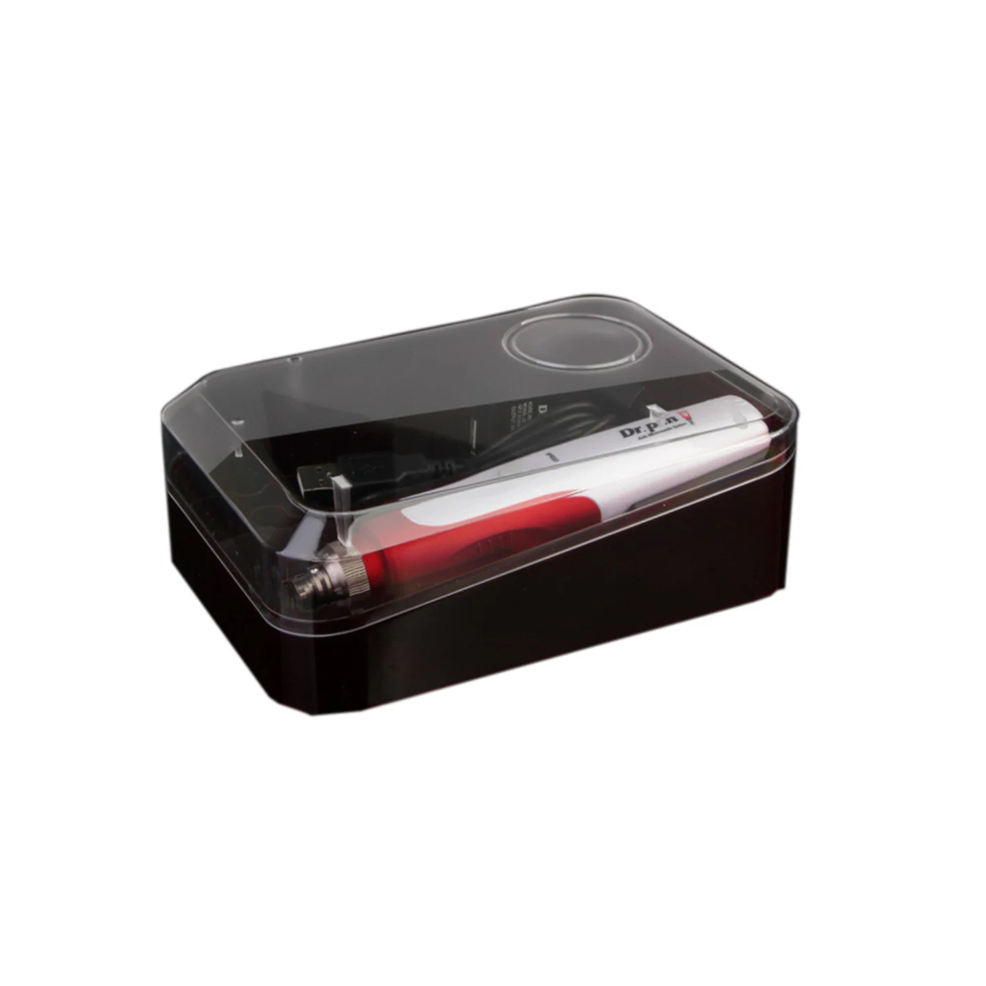Dr. Pen N2-W Microneedling Pen - Mesoglow