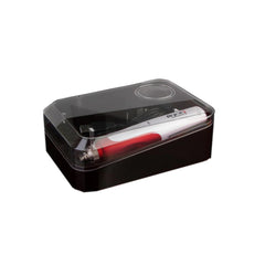 Dr. Pen N2-W Microneedling Pen - Mesoglow