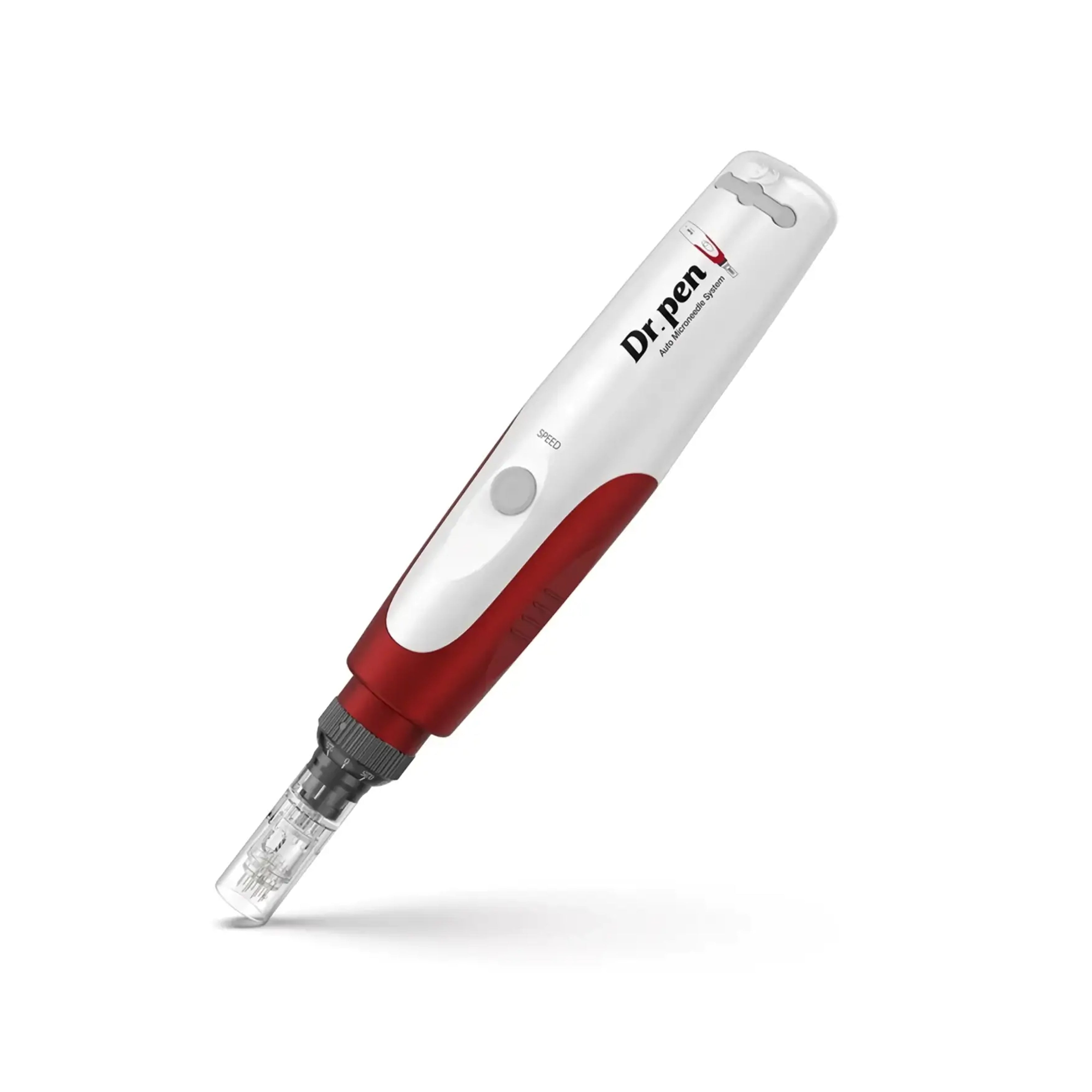 Dr. Pen N2-W Microneedling Pen - Mesoglow