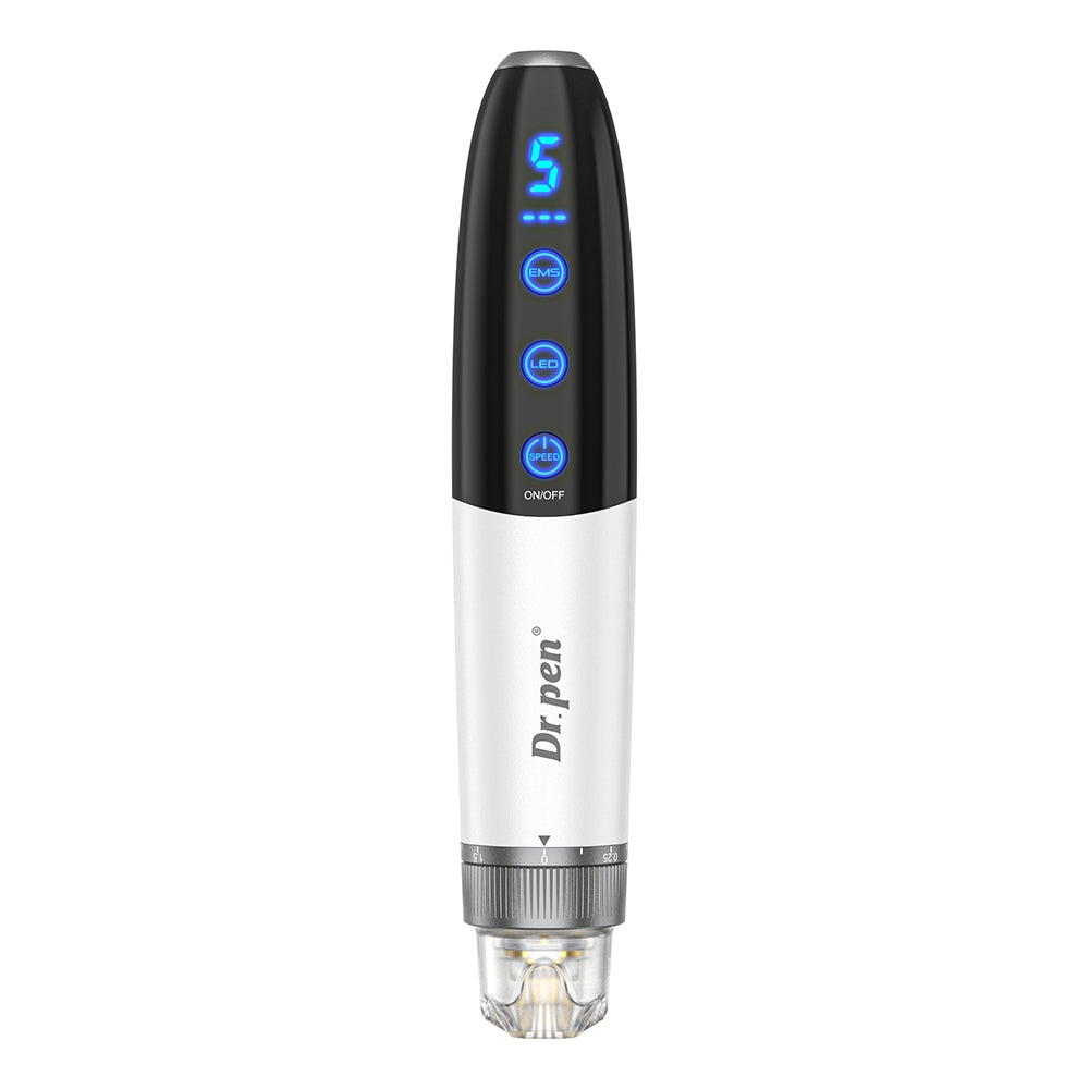 Dr. Pen Q1S Microneedling Pen