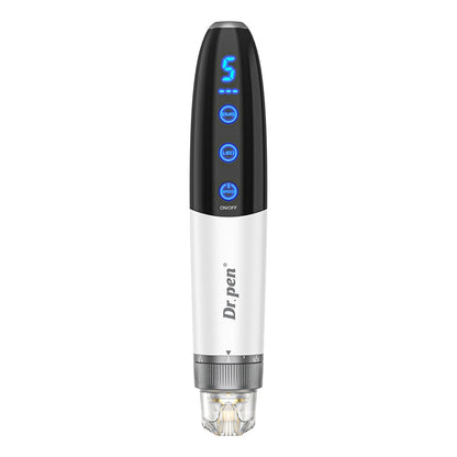 Dr. Pen Q1S Microneedling Pen