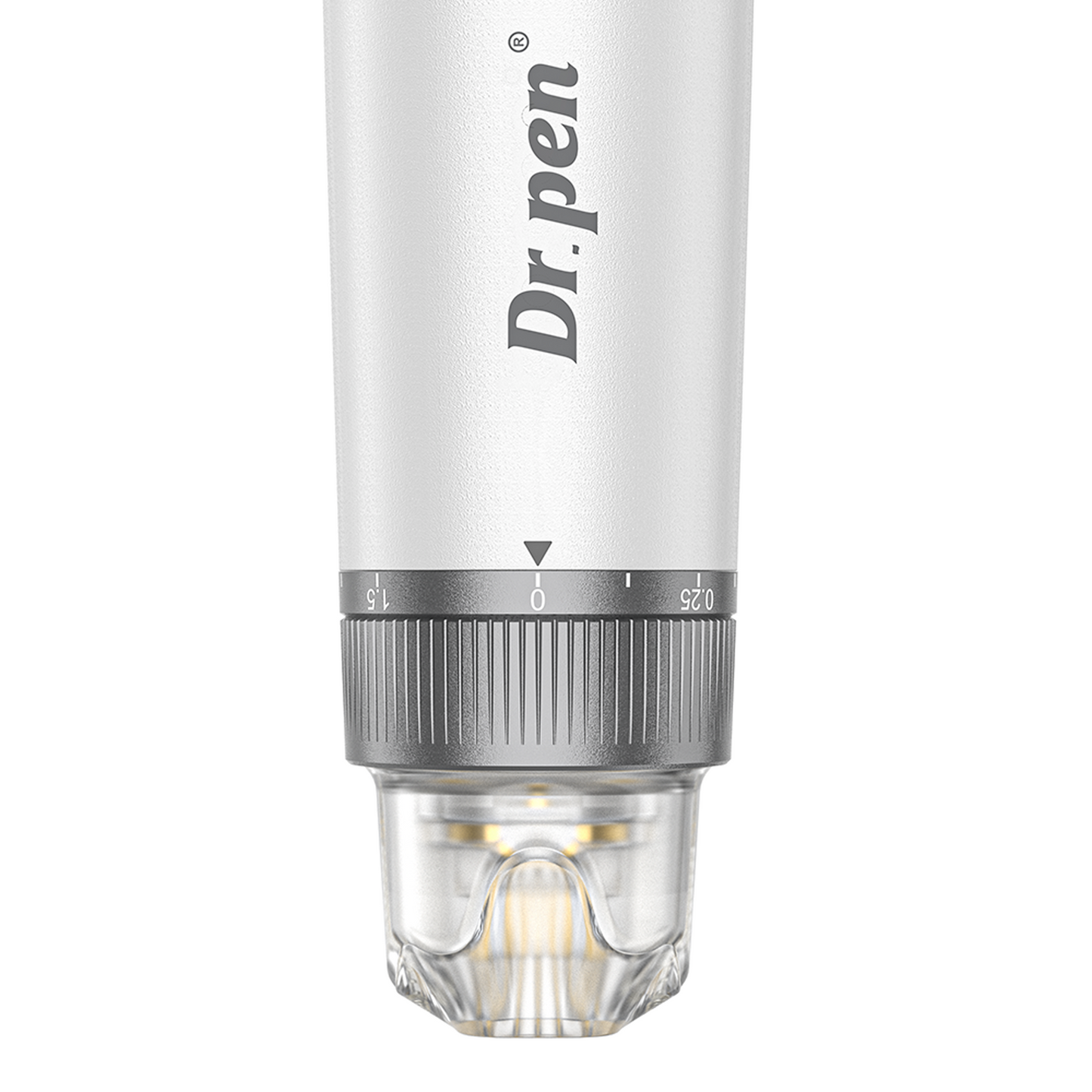 Dr. Pen Q1S Microneedling Pen