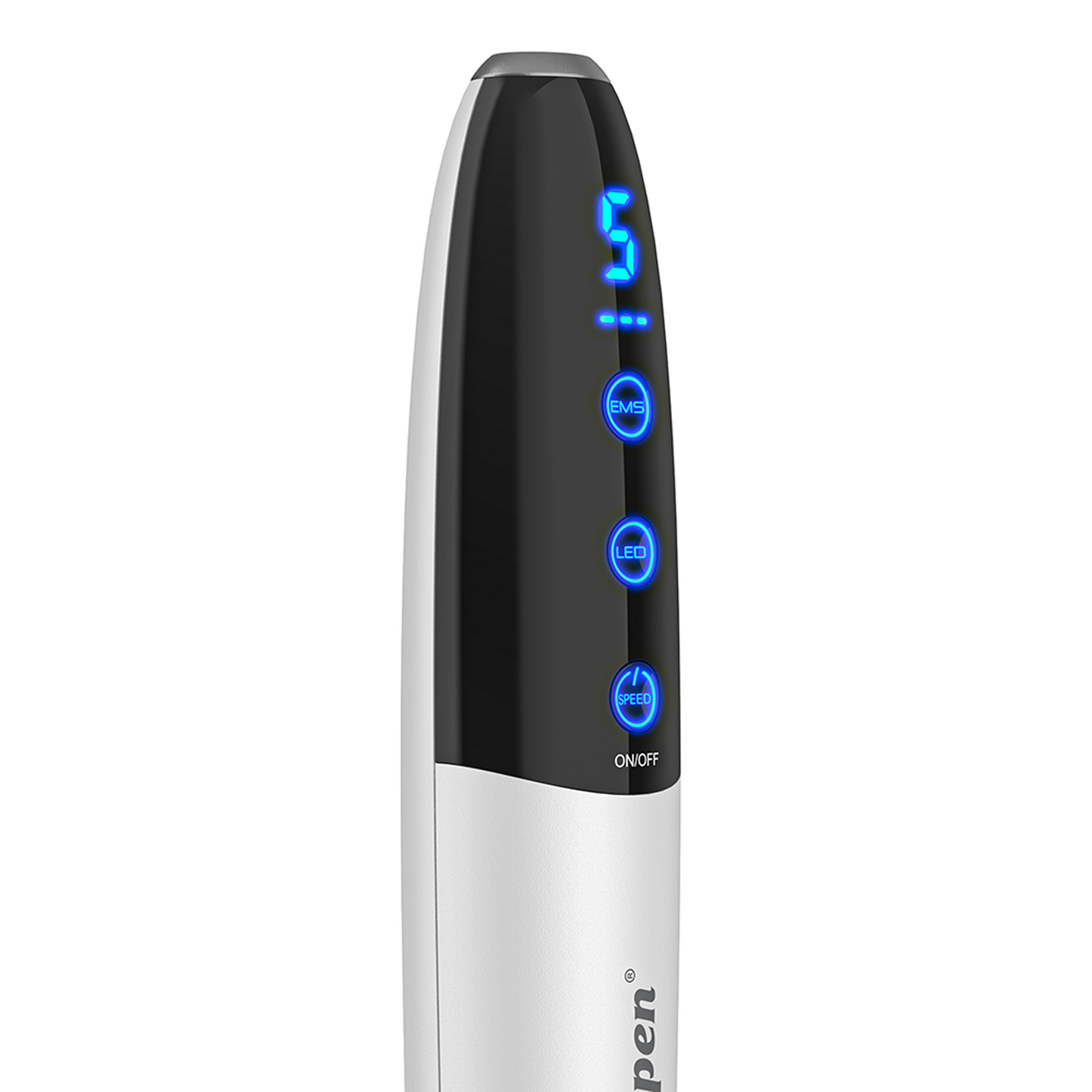 Dr. Pen Q1S Microneedling Pen
