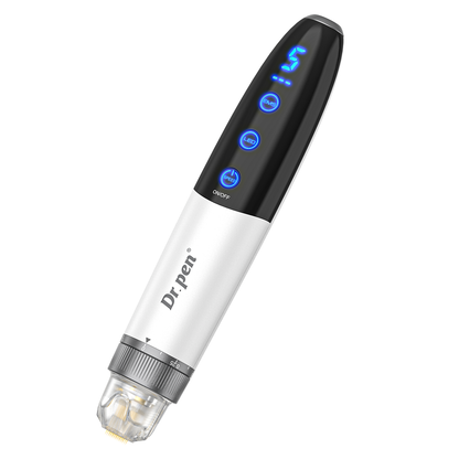 Dr. Pen Q1S Microneedling Pen