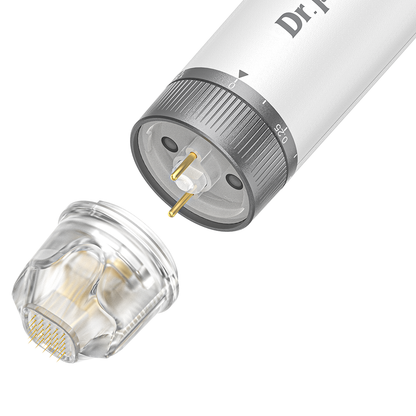 Dr. Pen Q1S Microneedling Pen