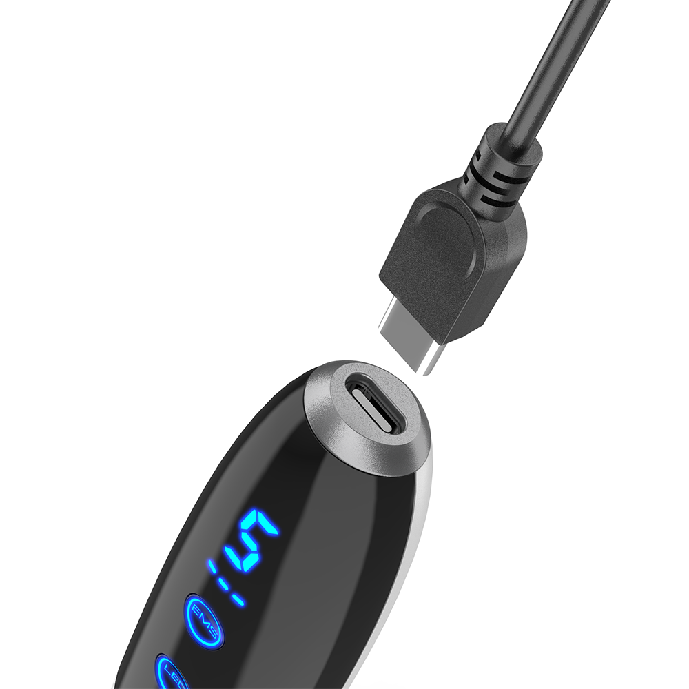 Dr. Pen Q1S Microneedling Pen
