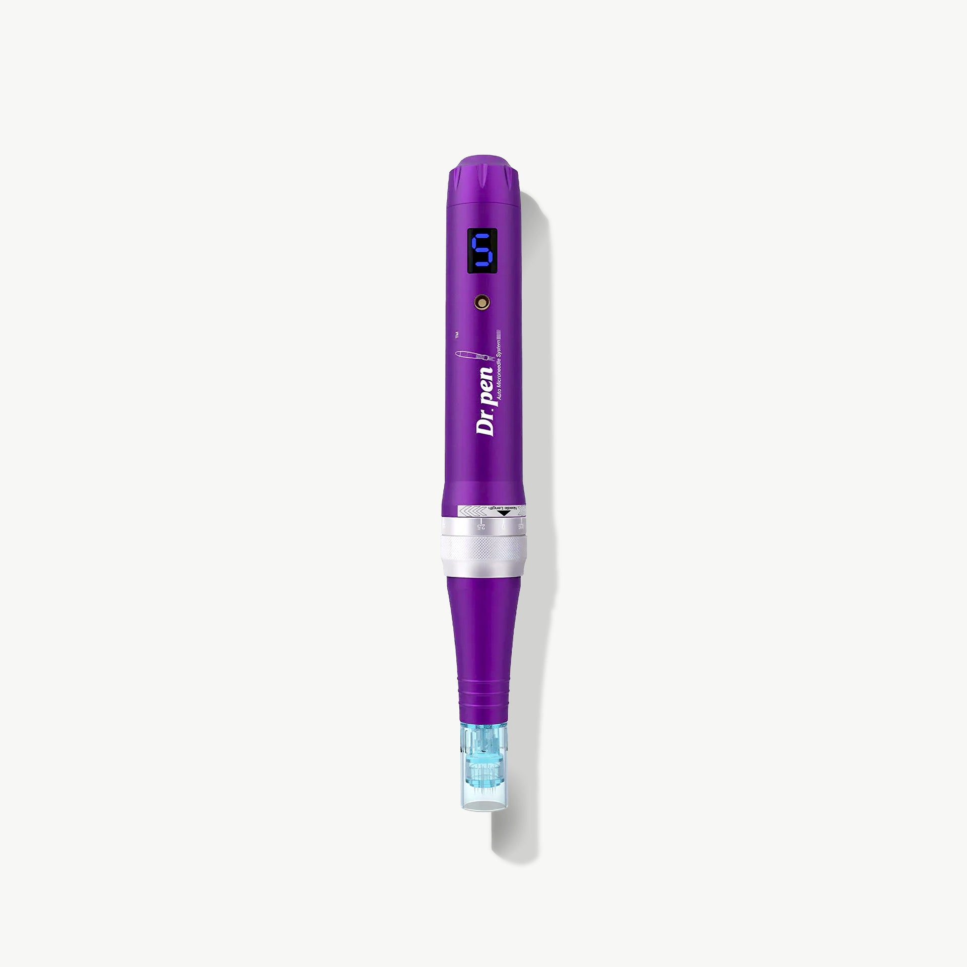 Dr. Pen X5-W Microneedling Pen