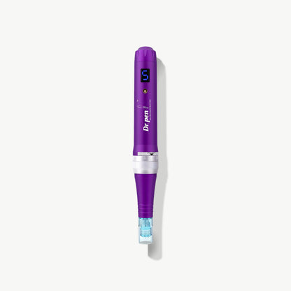 Dr. Pen X5-W Microneedling Pen