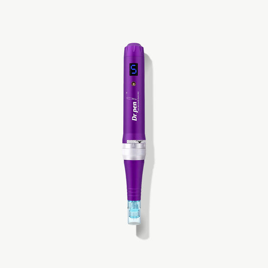 Dr. Pen X5-W Microneedling Pen