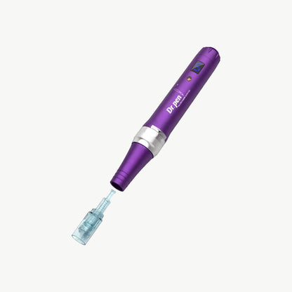 Dr. Pen X5-W Microneedling Pen
