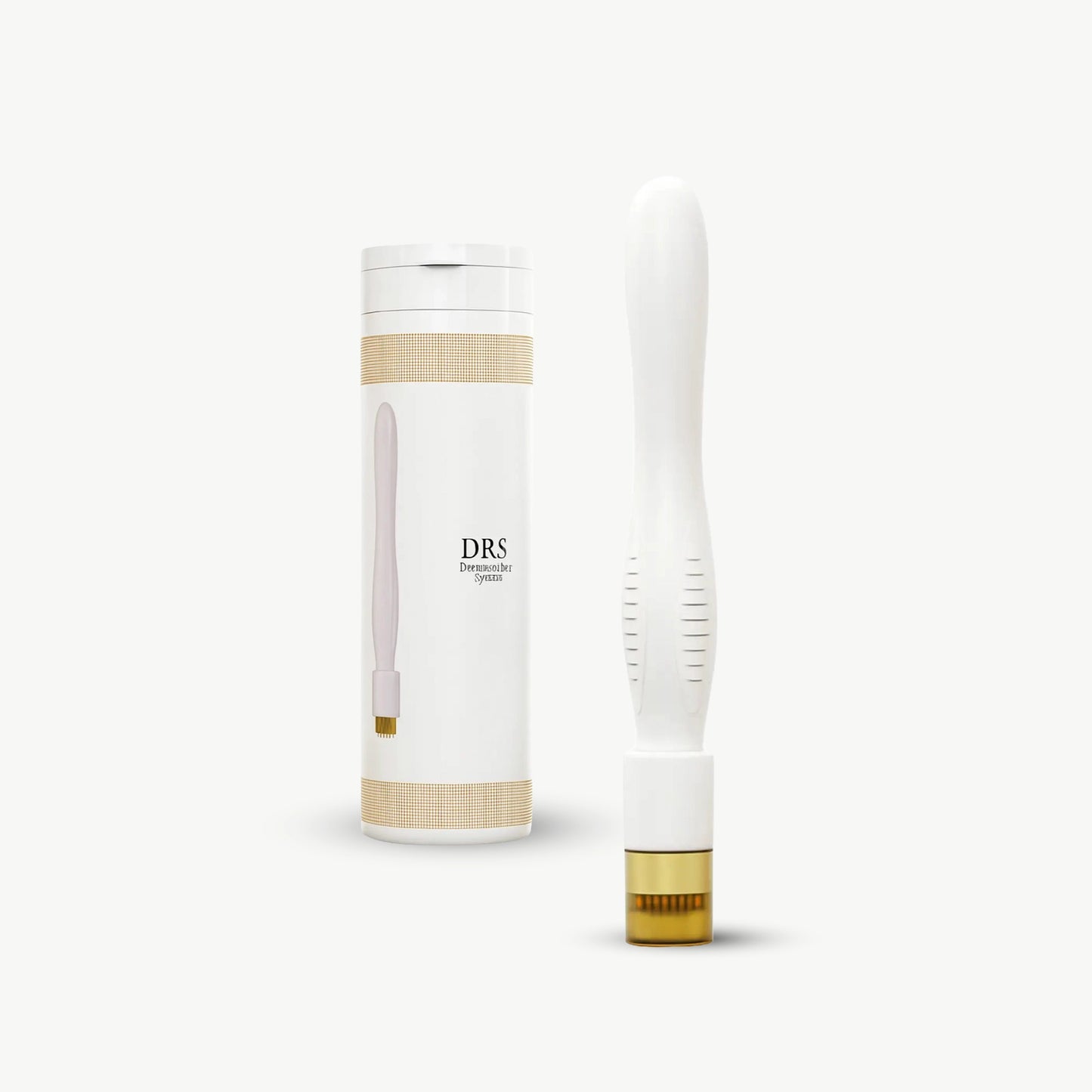 Dr. Stamp Microneedle Treatment DRS 40