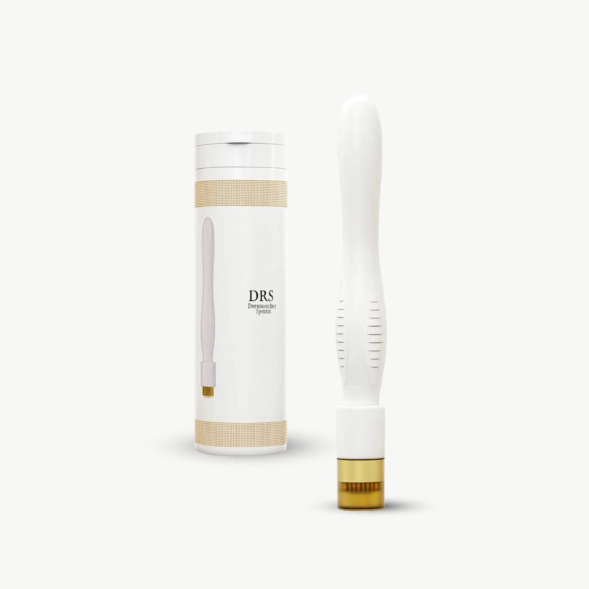 Dr. Stamp Microneedle Treatment DRS 40