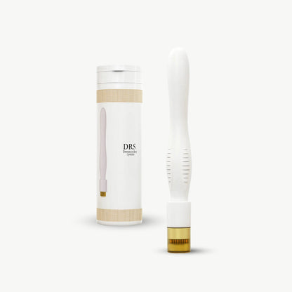 Dr. Stamp Microneedle Treatment DRS 40