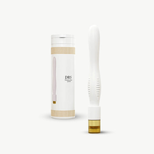 Dr. Stamp Microneedle Treatment DRS 40