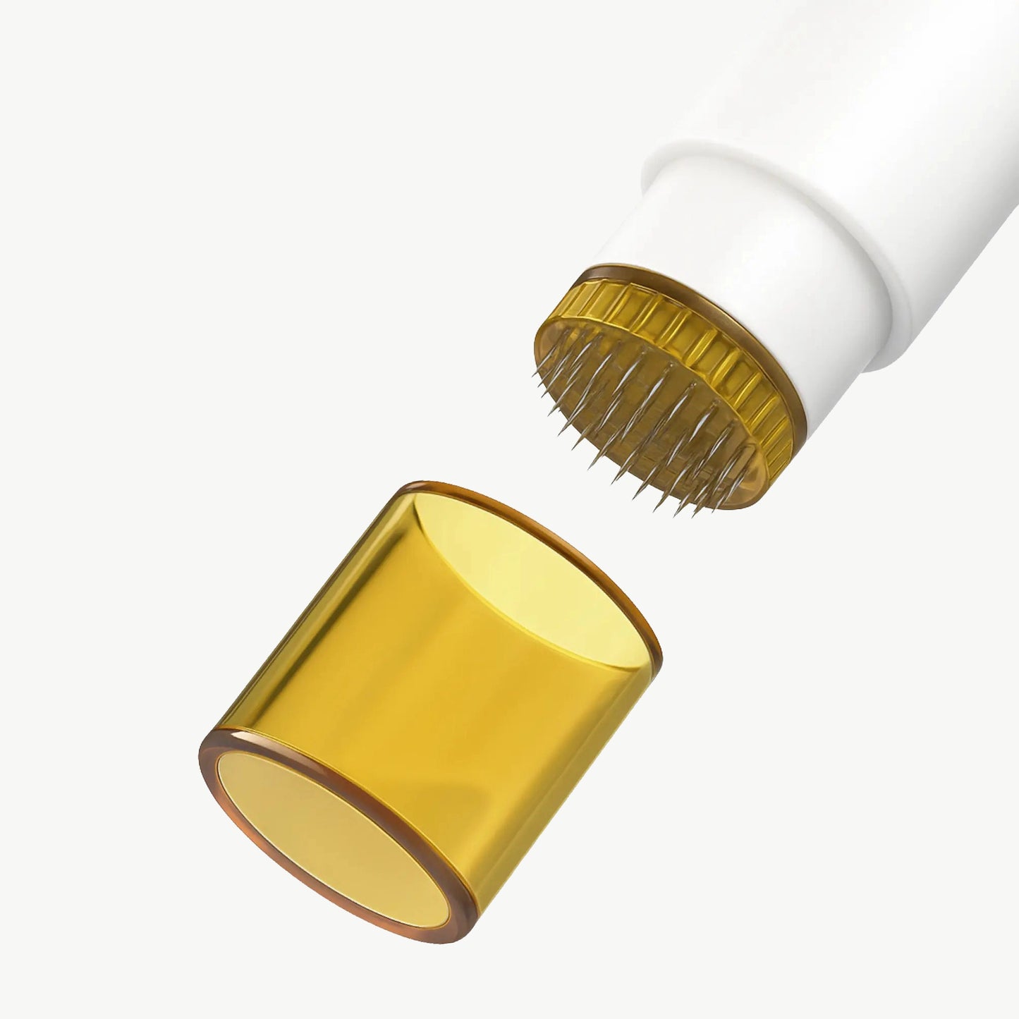 Dr. Stamp Microneedle Treatment DRS 40