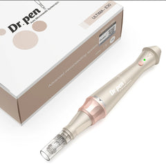 Dr. Pen E30-W Microneedling Pen - Mesoglow