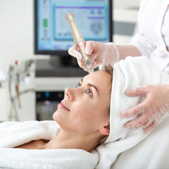 Dr. Pen E30-W Microneedling Pen - Mesoglow