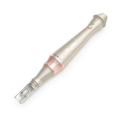 Dr. Pen E30-W Microneedling Pen - Mesoglow