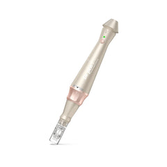 Dr. Pen E30-W Microneedling Pen - Mesoglow