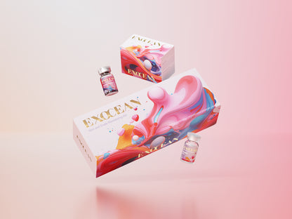Exocean