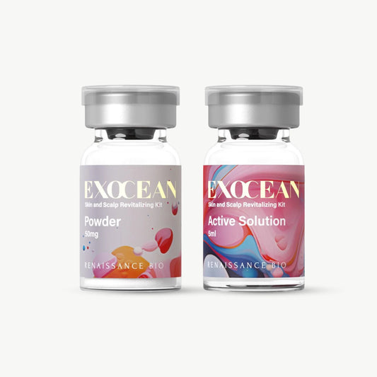 Exocean