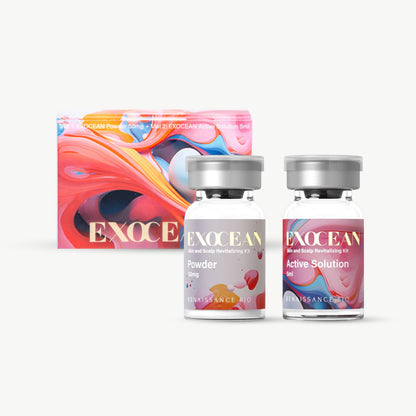 Exocean