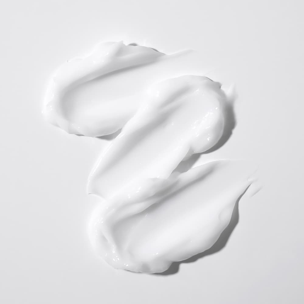 Gen-3 Hyclair Cream - Filler Lux