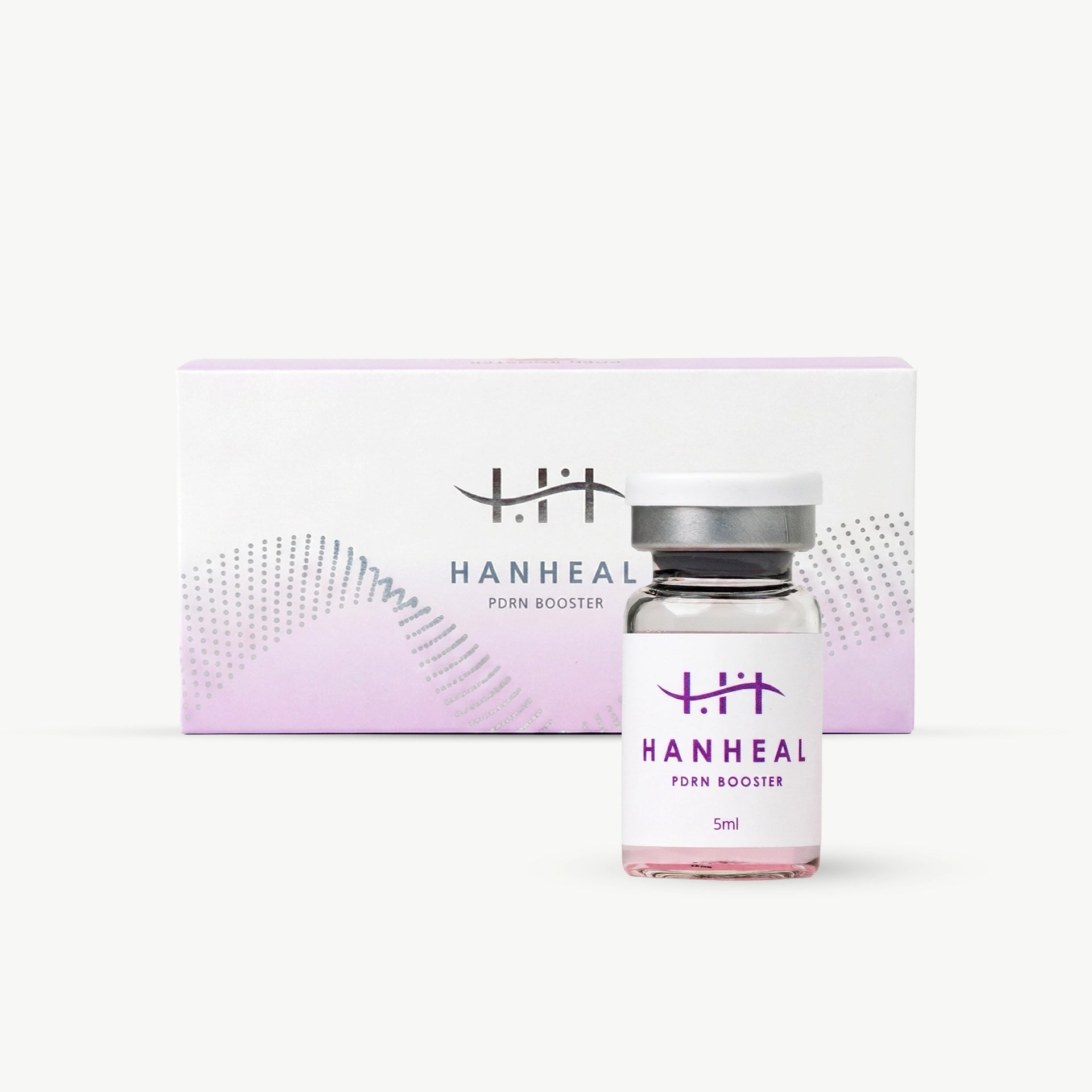 Hanheal PDRN Booster