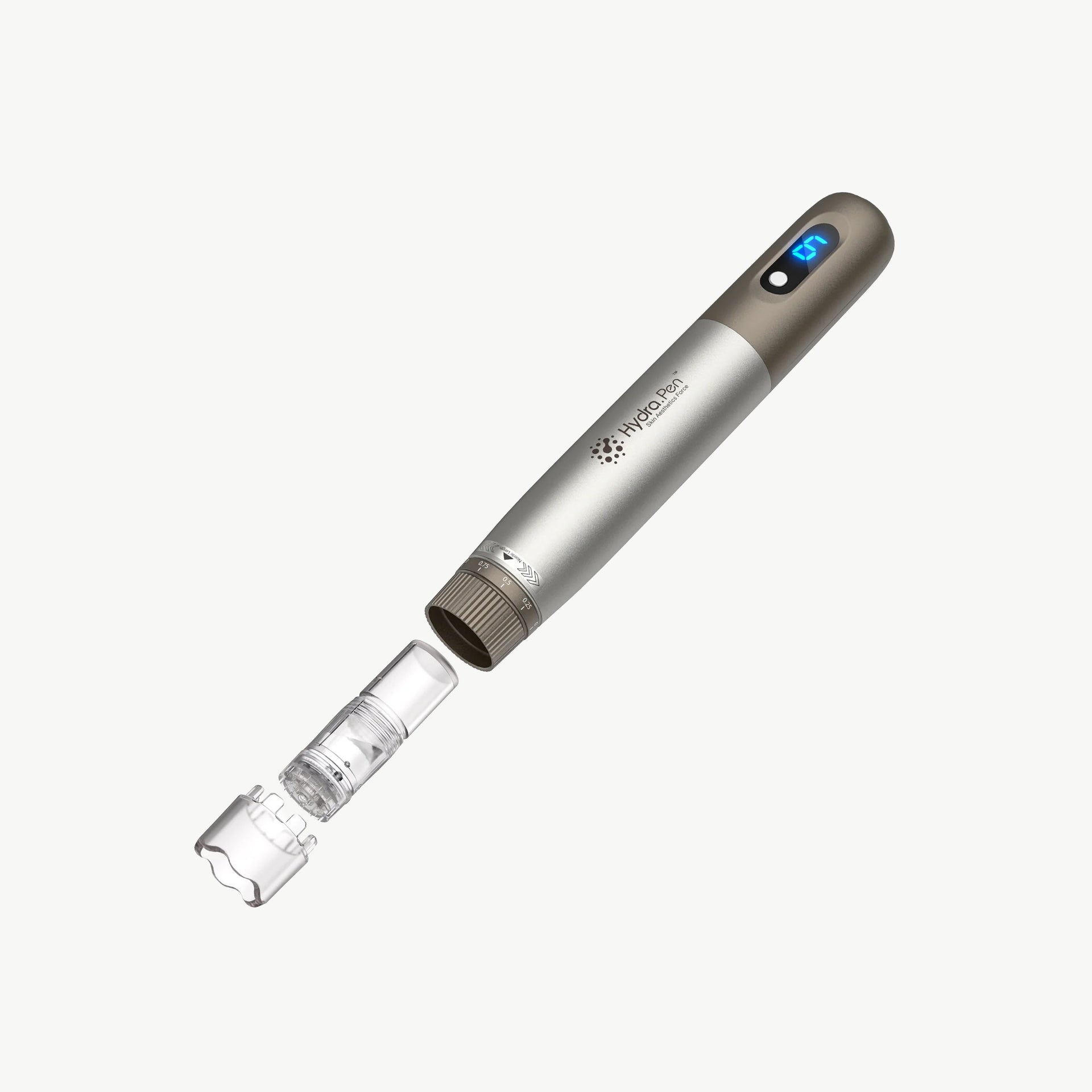 Hydra Pen H3