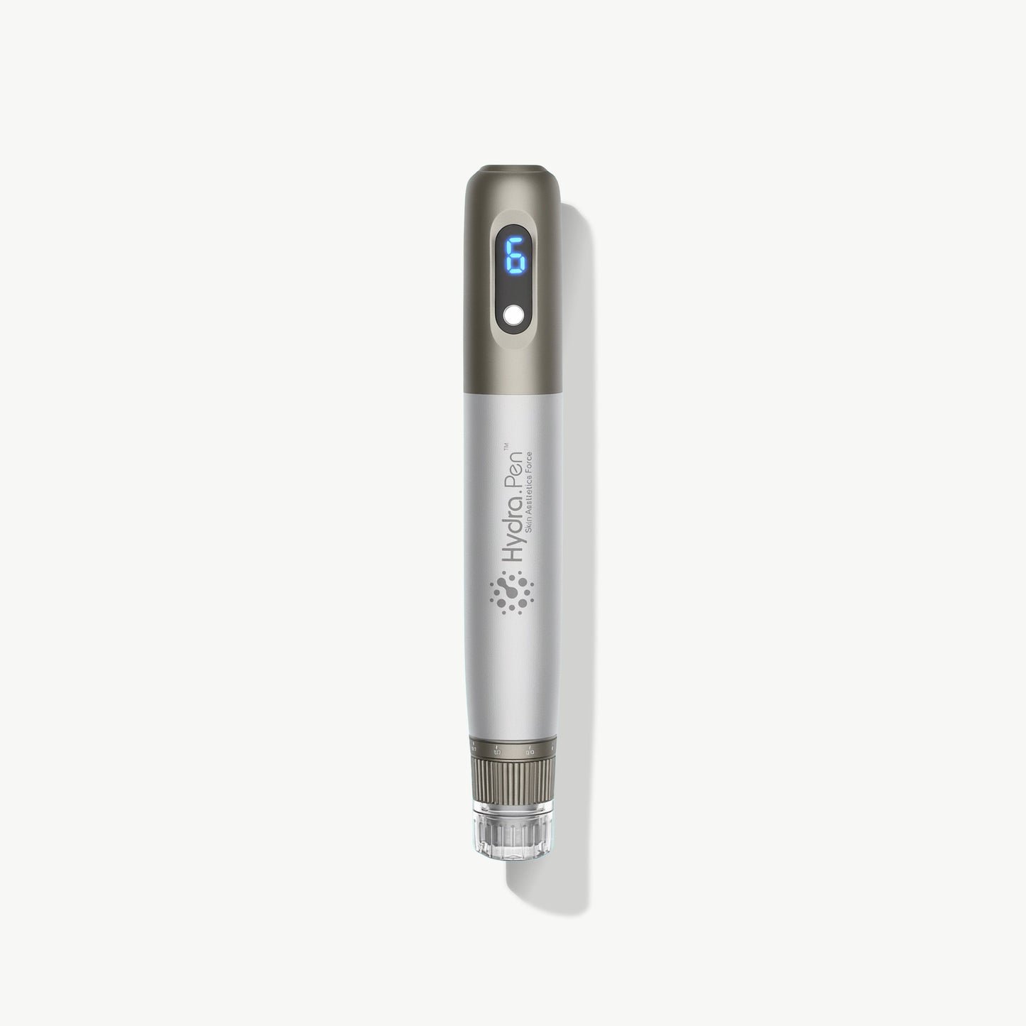 Hydra Pen H3