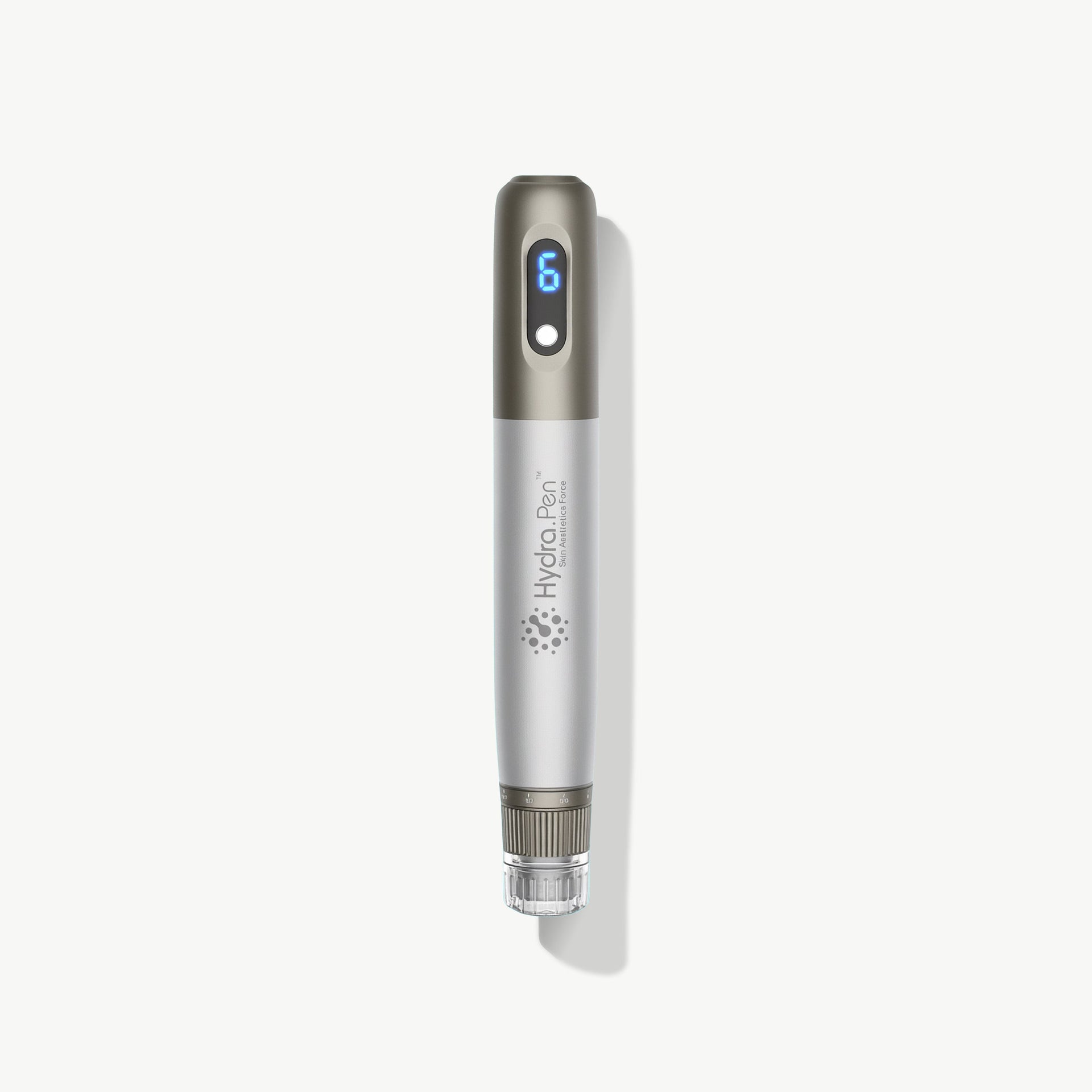 Hydra Pen H3