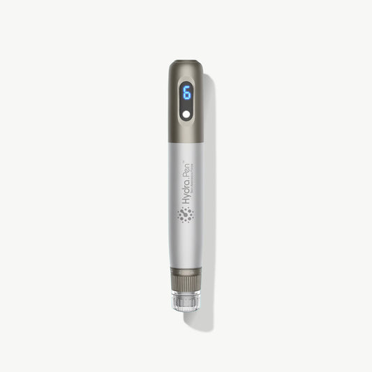 Hydra Pen H3