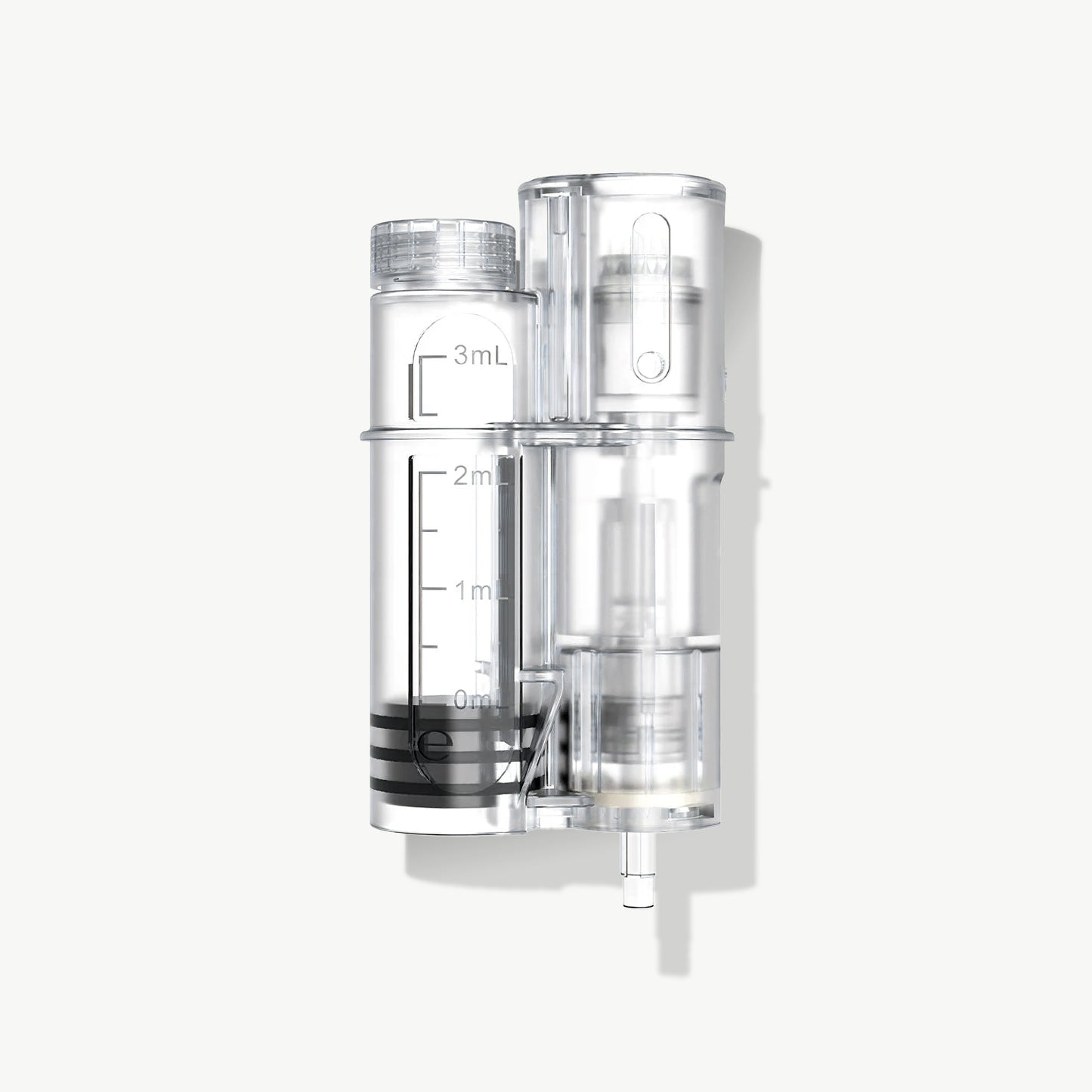 Hydra Pen H6 Cartridges
