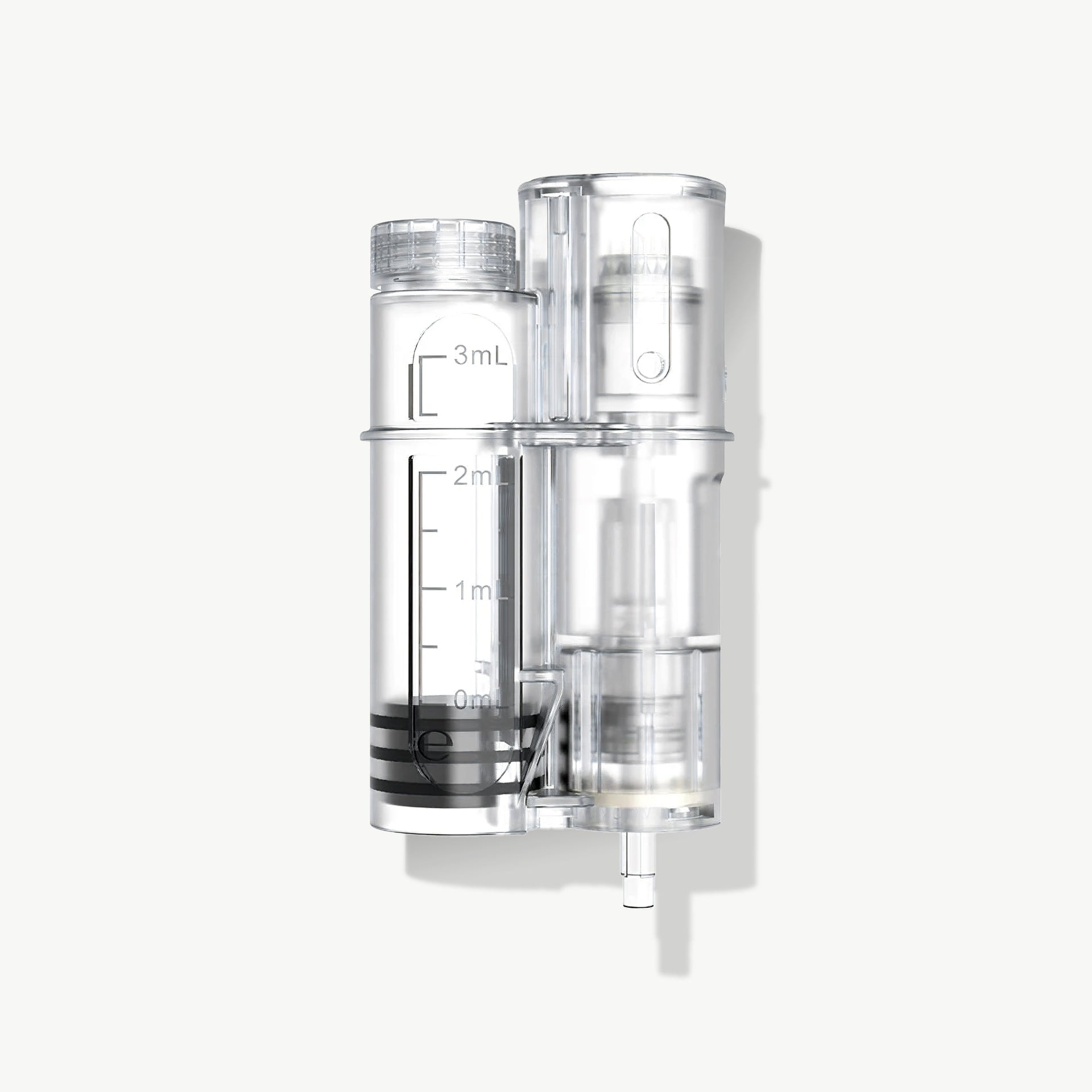 Hydra Pen H6 Cartridges
