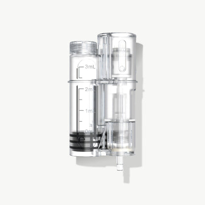 Hydra Pen H6 Cartridges