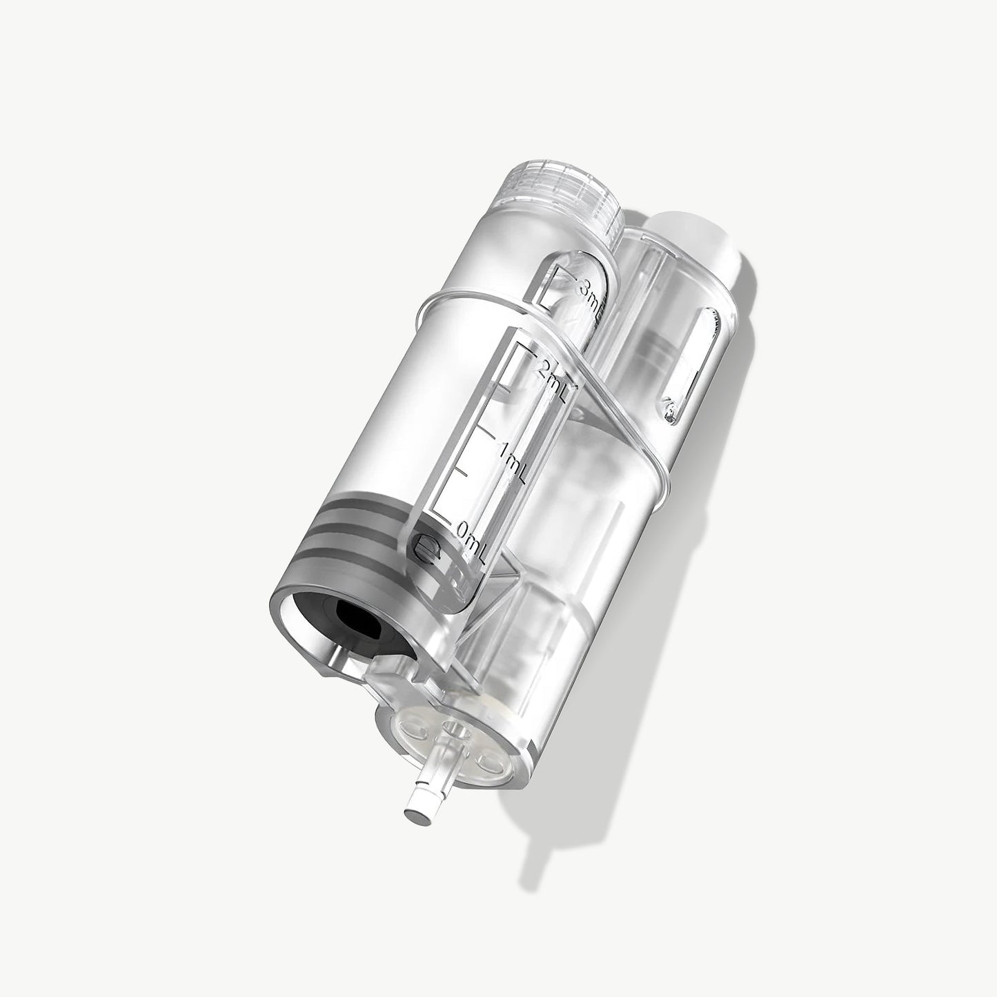 Hydra Pen H6 Cartridges