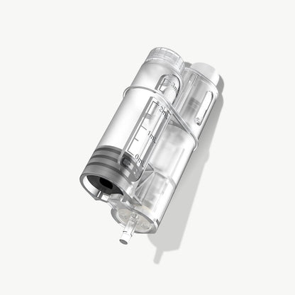 Hydra Pen H6 Cartridges