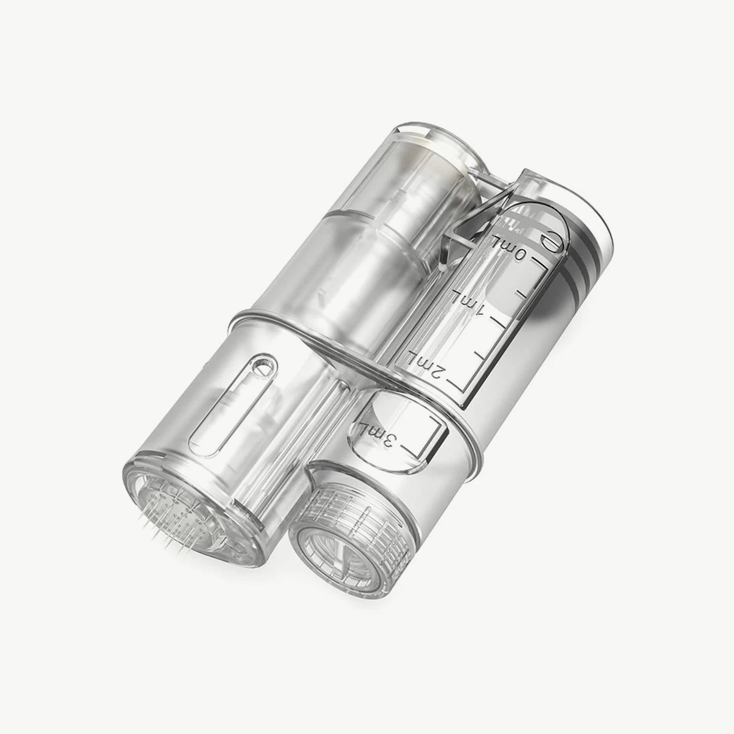 Hydra Pen H6 Cartridges