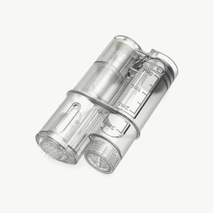 Hydra Pen H6 Cartridges