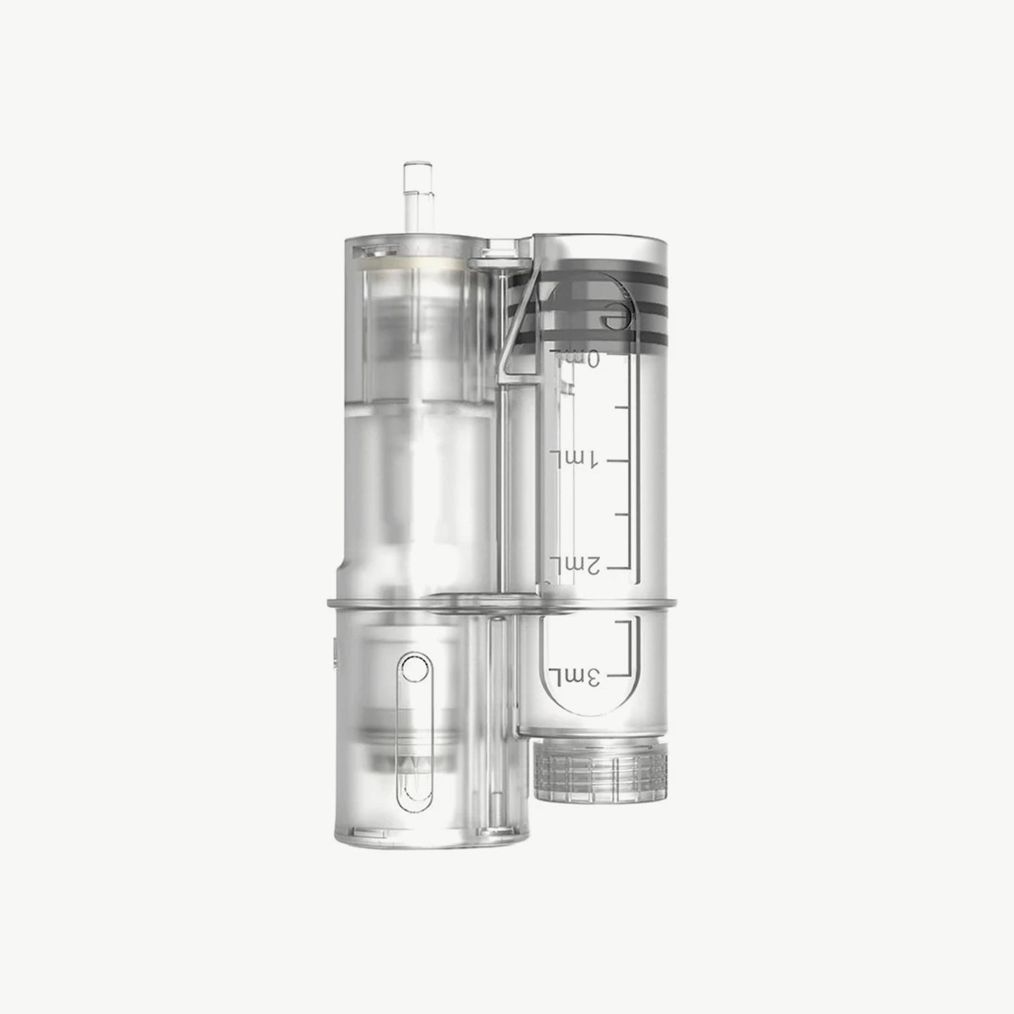 Hydra Pen H6 Cartridges