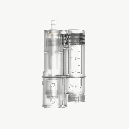 Hydra Pen H6 Cartridges