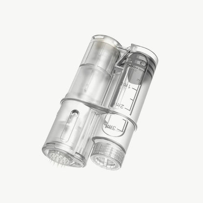 Hydra Pen H6 Cartridges
