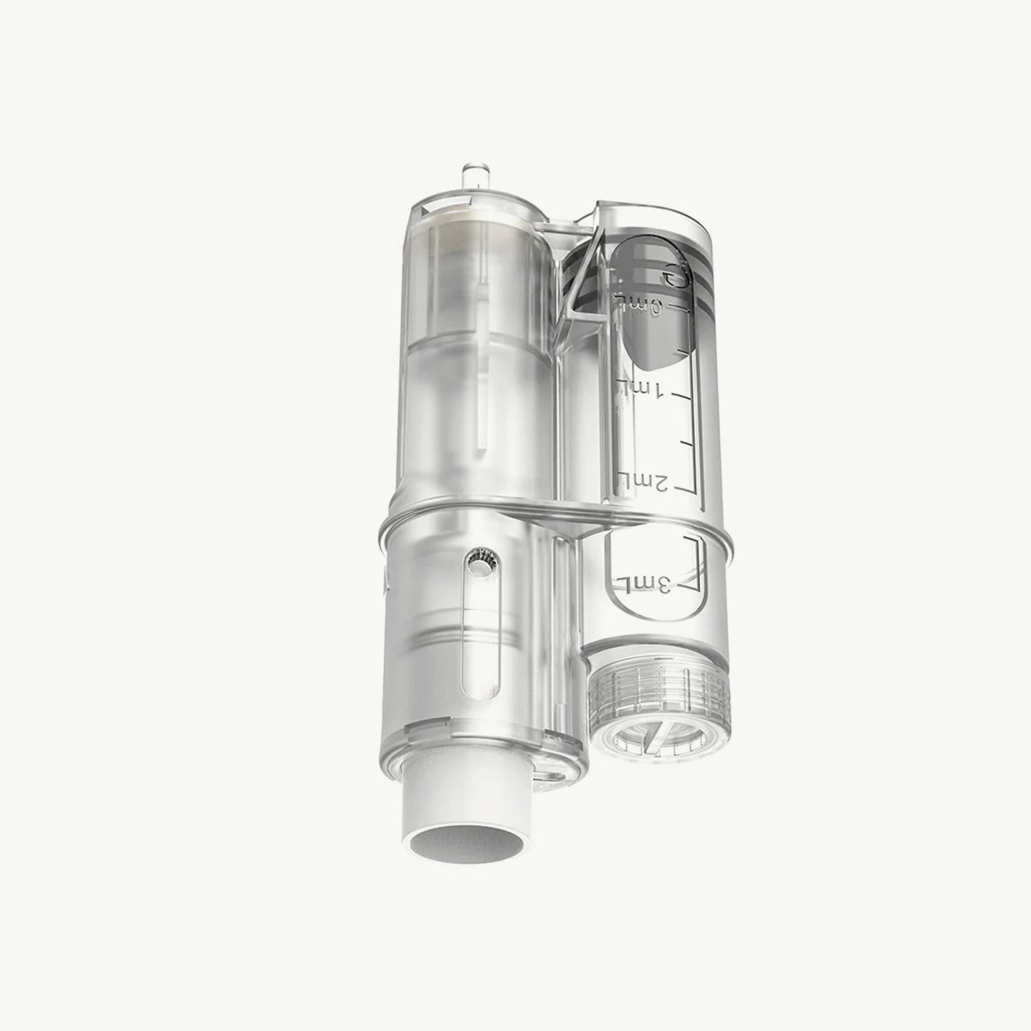 Hydra Pen H6 Cartridges