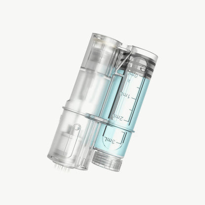Hydra Pen H6 Cartridges