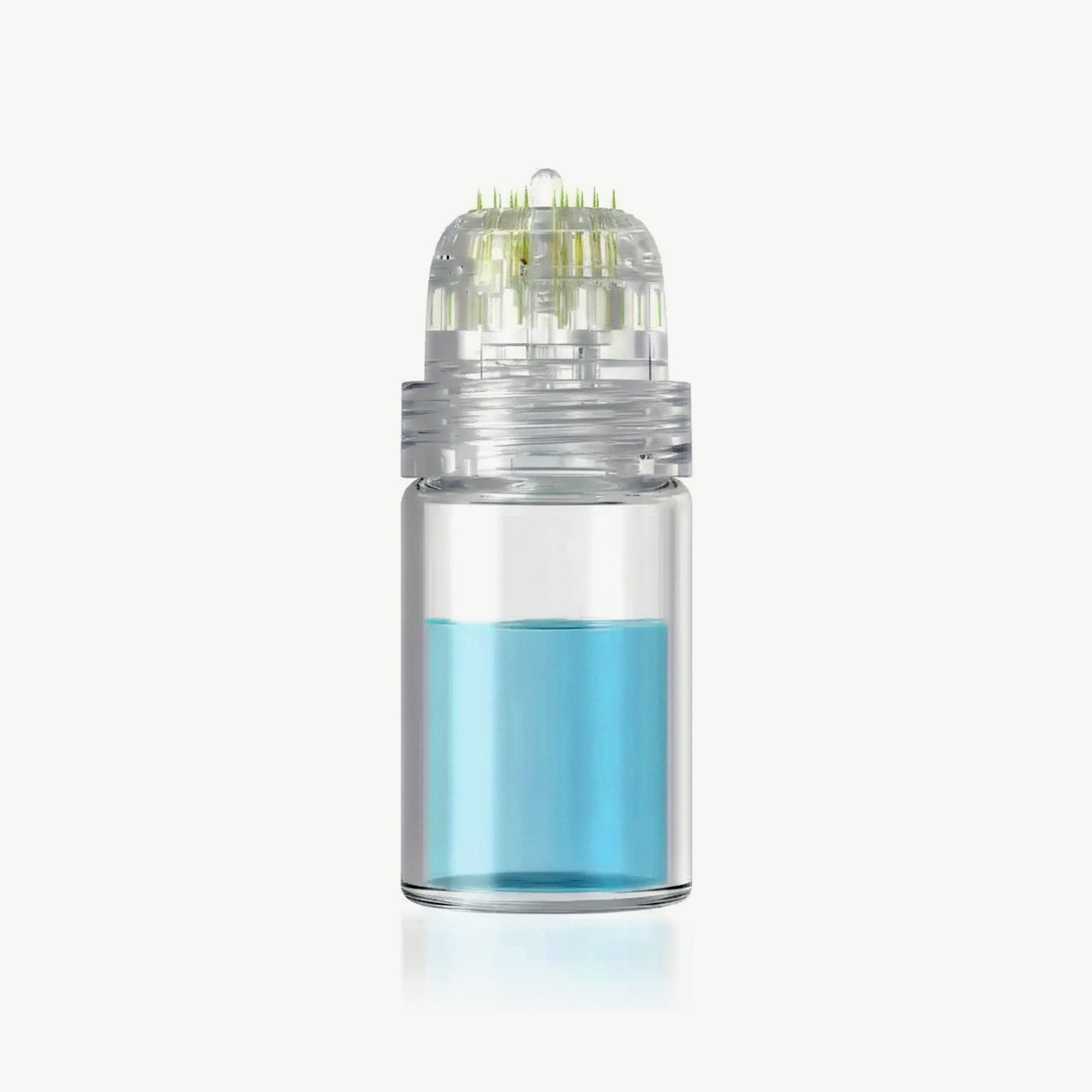 Hydra needle 20 - Filler Lux