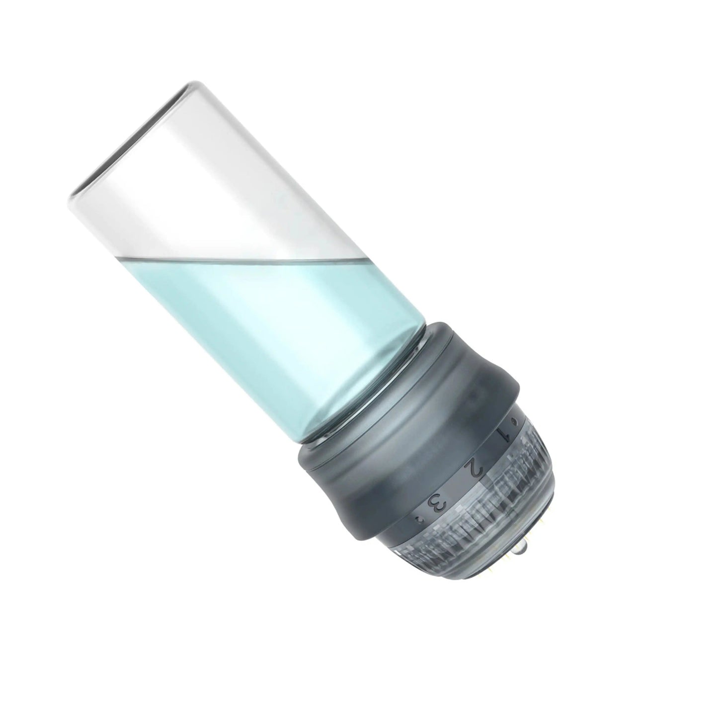 Hydra Needle HN30 - Filler Lux