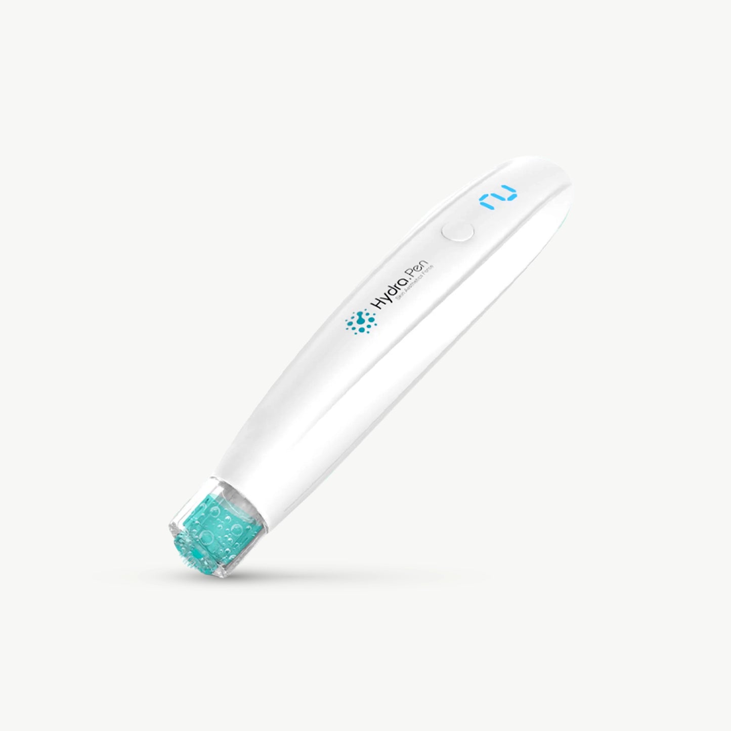 Hydra Pen H2
